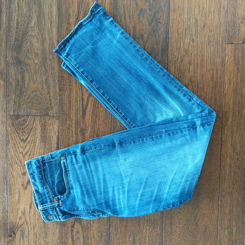 American Eagle Ne(x)t Level Flex 29x30